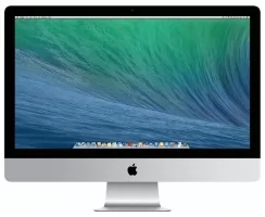 iMac 27