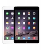 apple iPad Air 2 