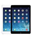 apple iPad Air 