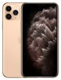 apple iPhone 11 Pro 